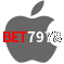 Aplicativo BET7978 para iOS