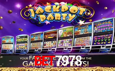 Desvendando o Mundo dos Jogos Virtuais na BET7978