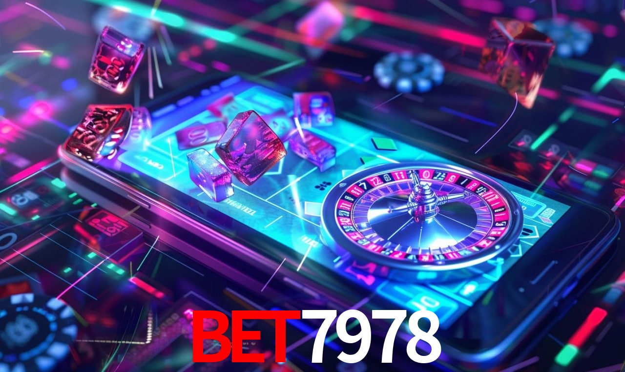 Experiência VIP BET7978