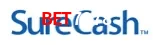 Payment Method