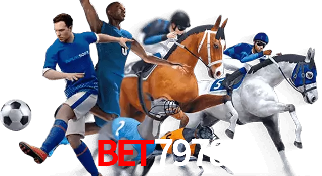 BET7978