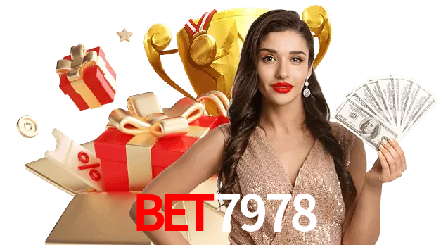 BET7978