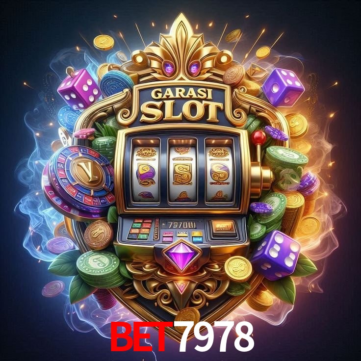 Sistemas de Segurança BET7978