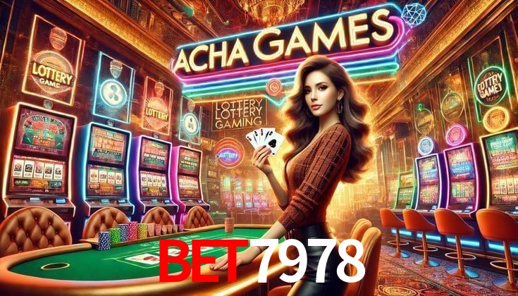 Games Directory BET7978