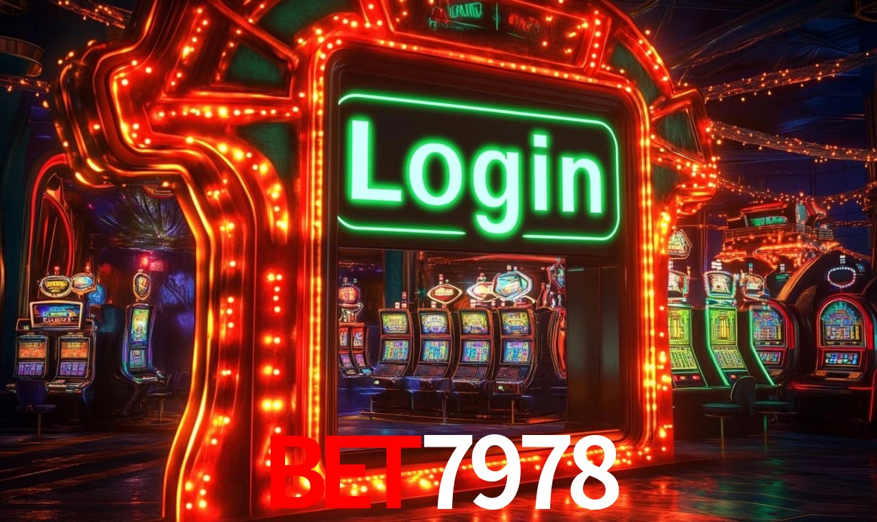 Apostas de Basquete BET7978