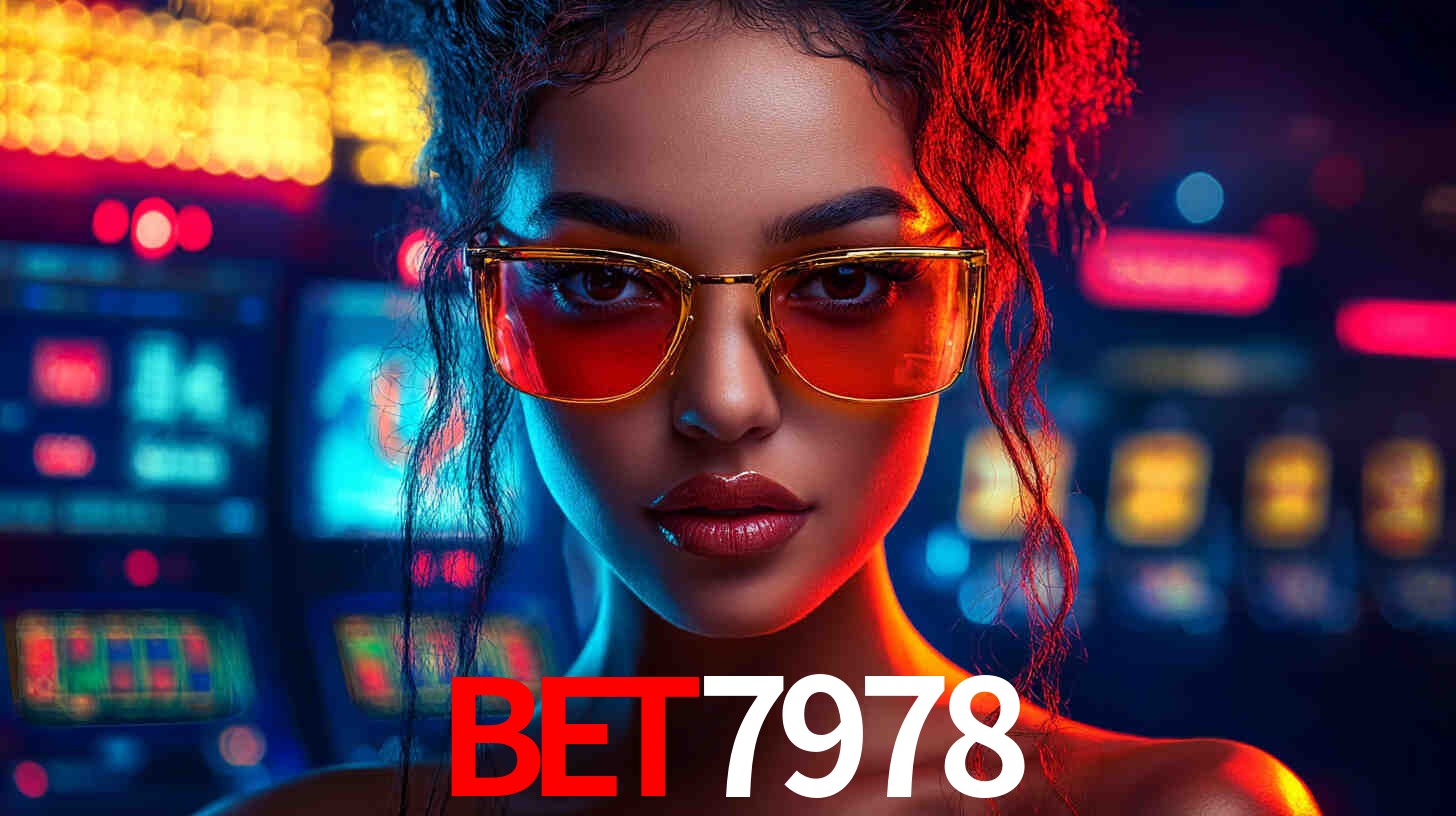 Descubra a Essência do BET7978: Nossa História e Compromissos