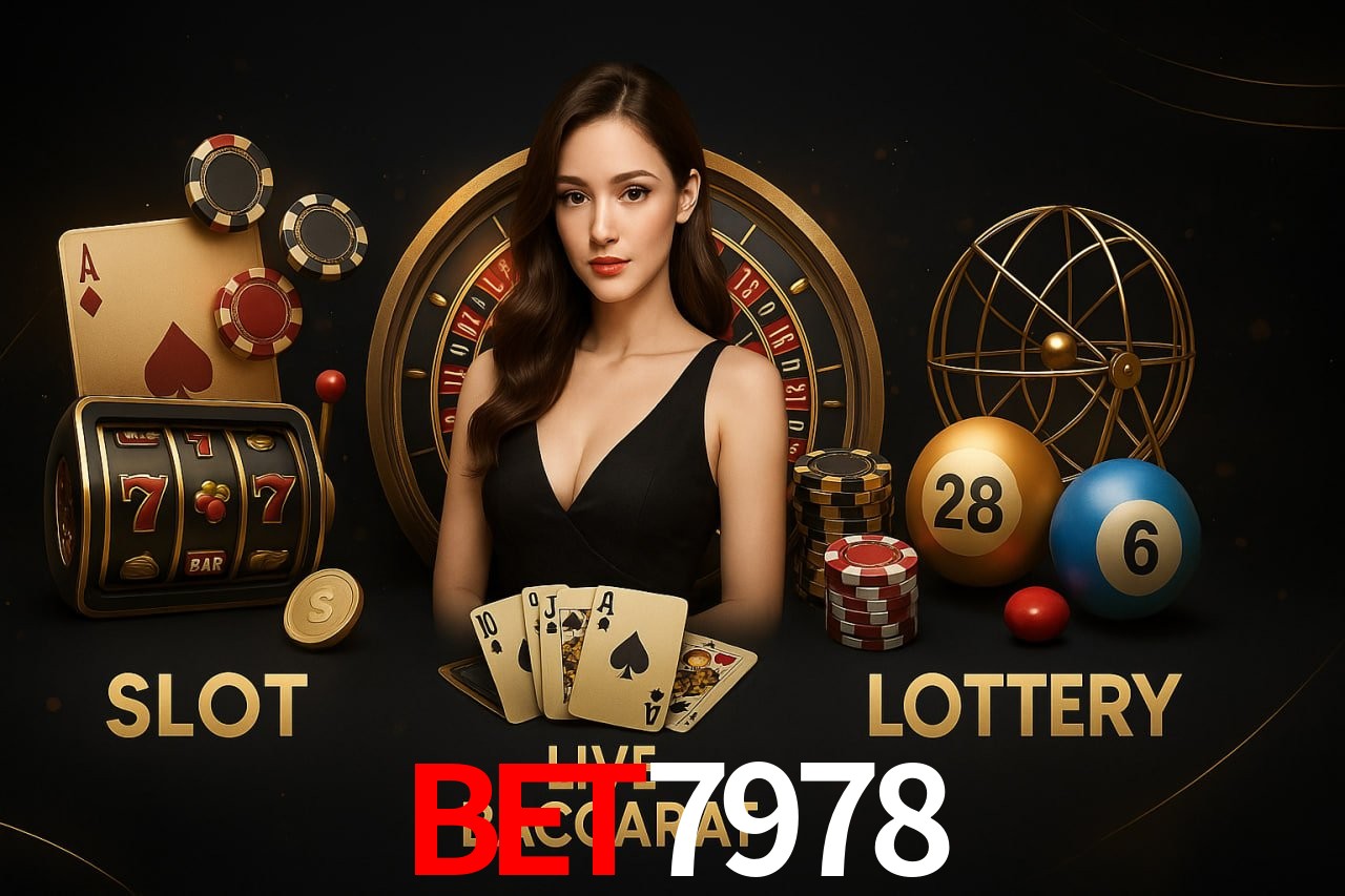 BET7978,BET7978.com