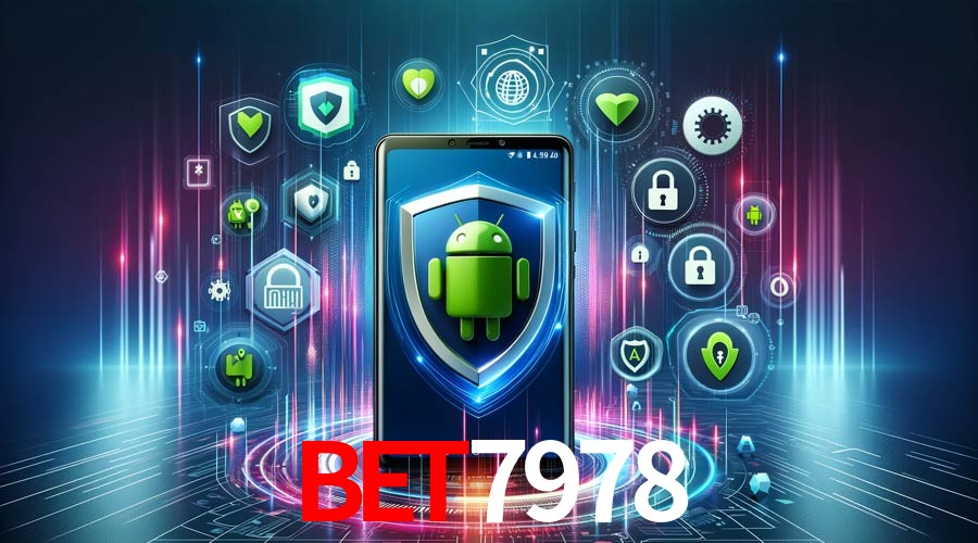 Weekend Specials BET7978