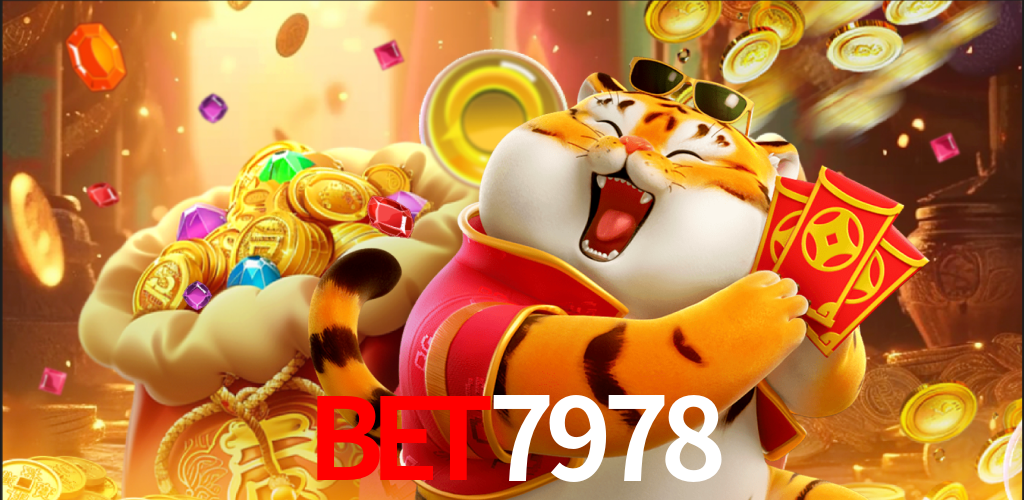 Daily Bonuses BET7978