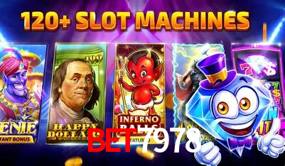 BET7978