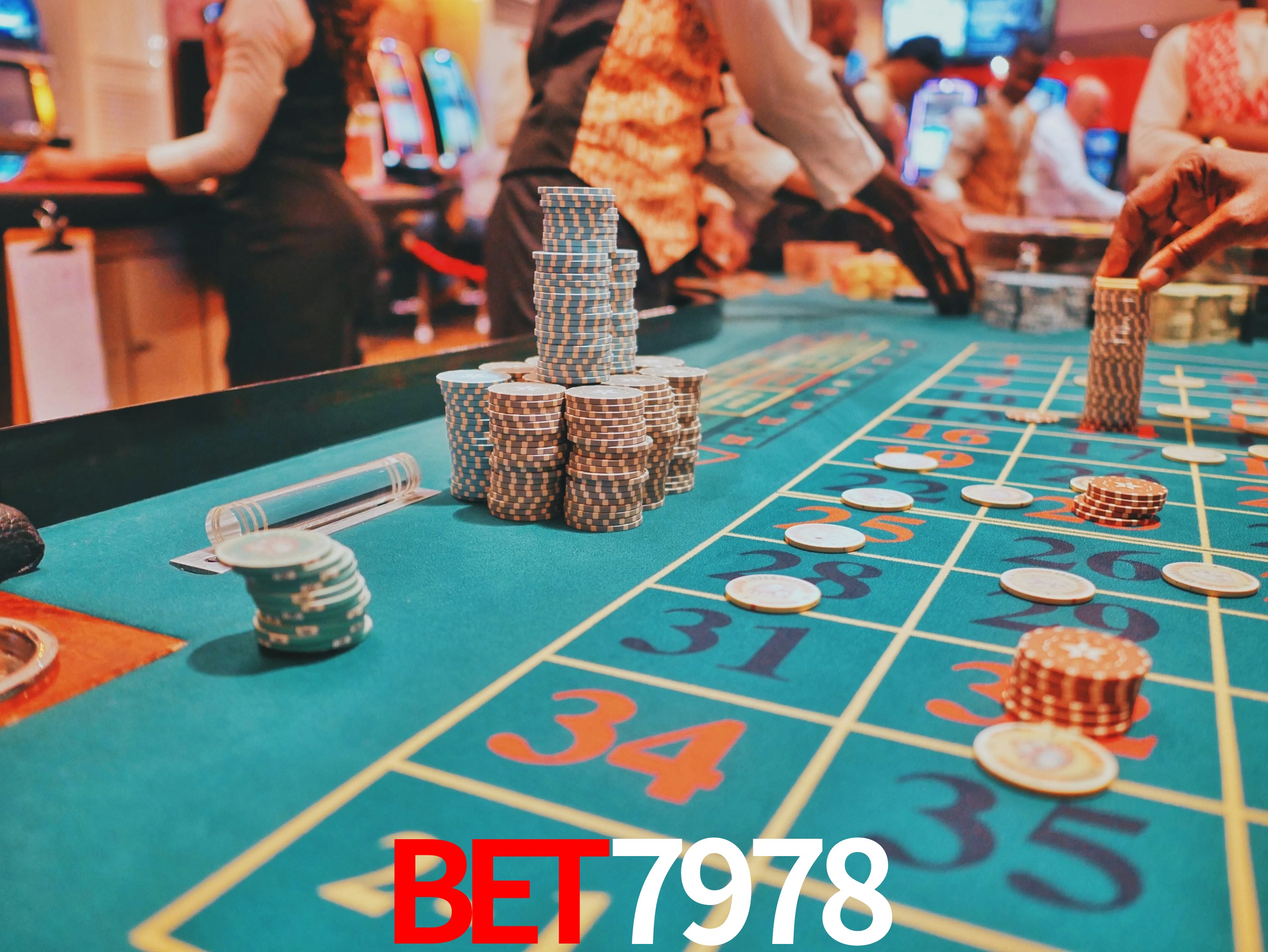 Jogo Spaceman BET7978