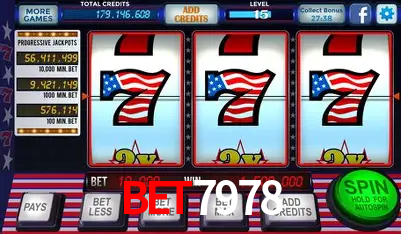 Explorando a Categoria de Eventos em Apostas na BET7978
