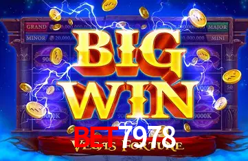 BET7978 APP