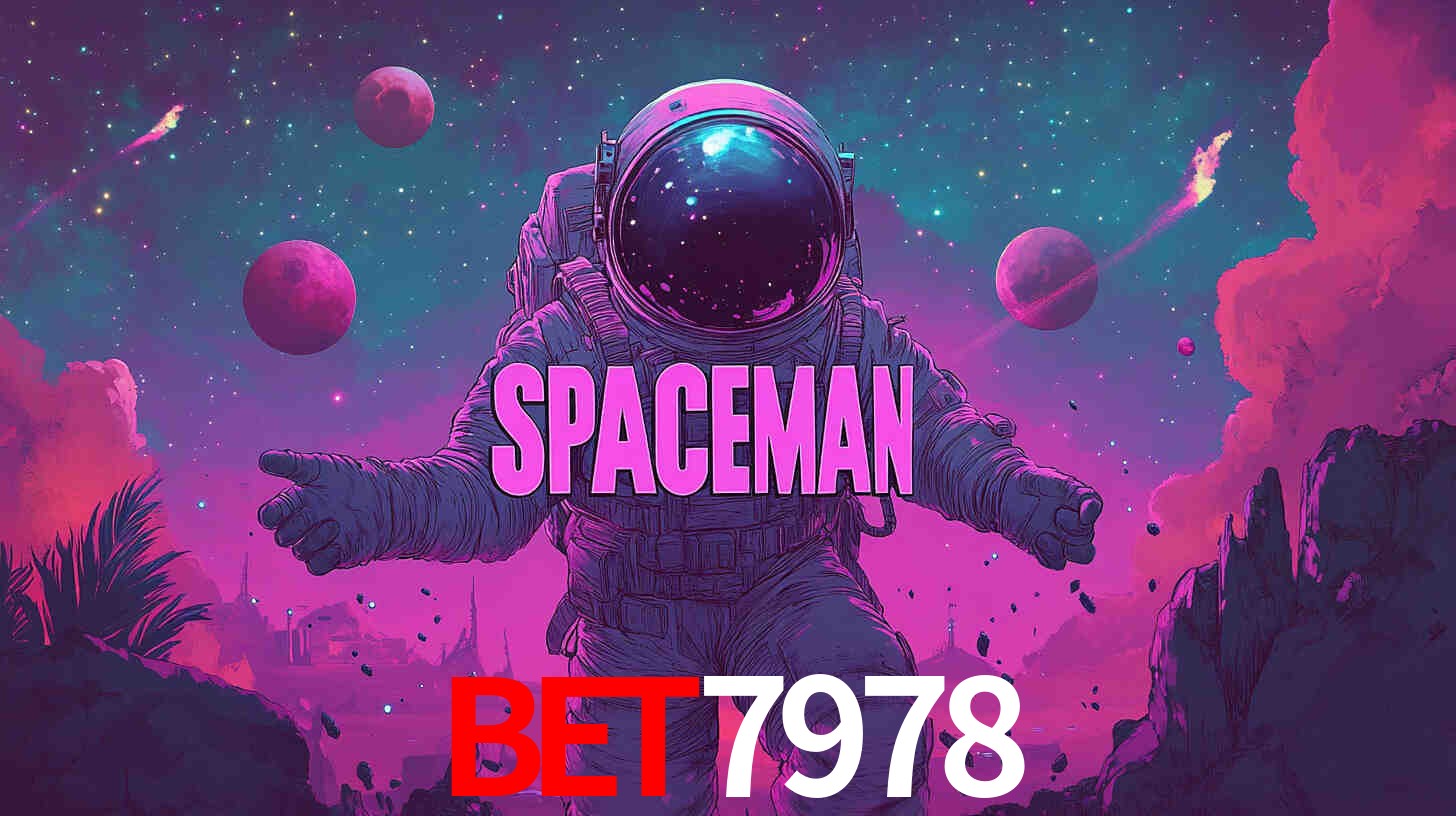 A Popularidade dos Caça-Níqueis no BET7978