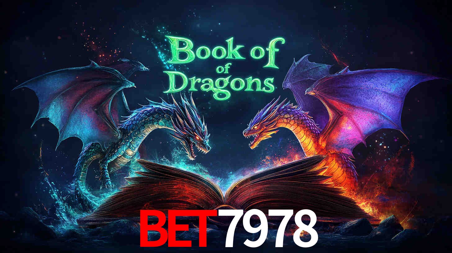 Apostas Esportivas na BET7978: Um Guia Completo