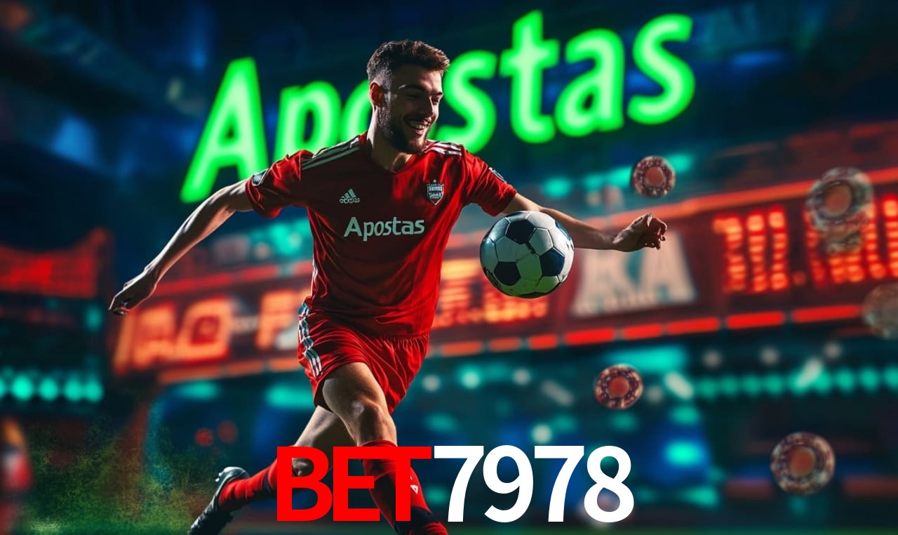 Interface Premium BET7978