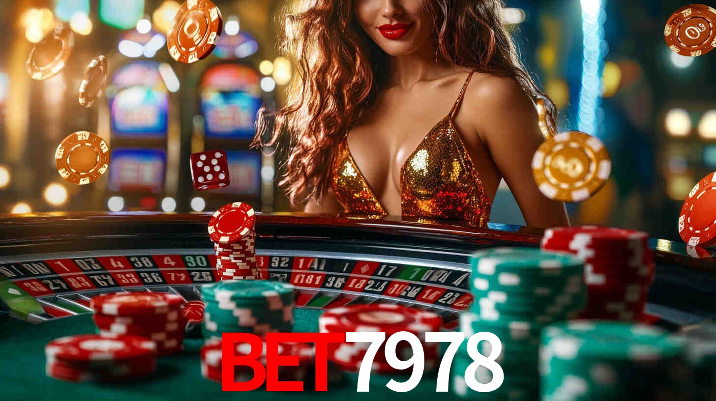 Sports Statistics BET7978
