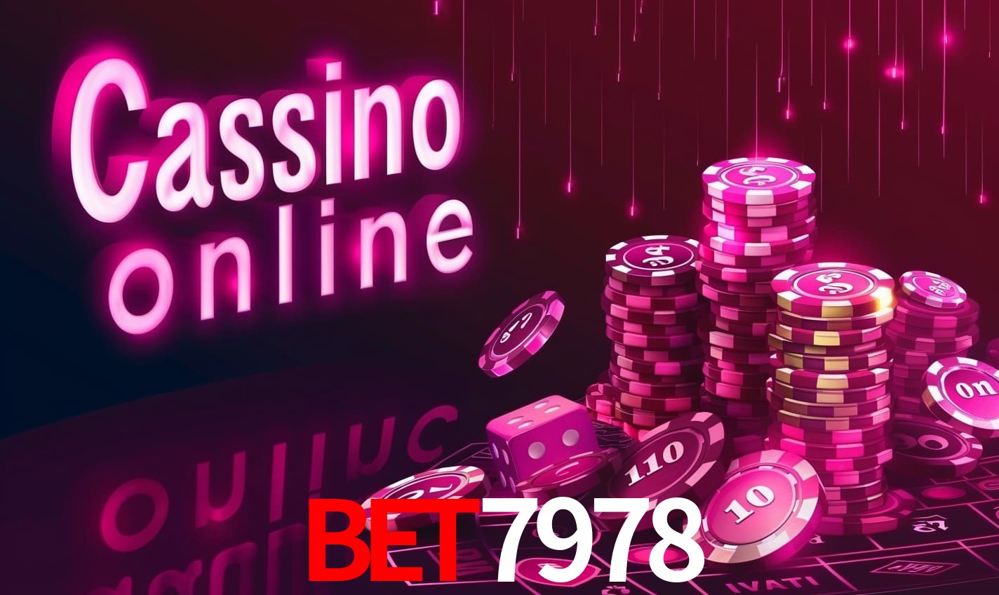 Desvendando o Mundo dos Jogos Virtuais na BET7978