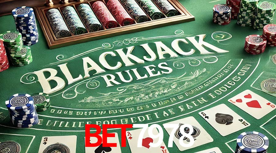 Flash Promotion BET7978