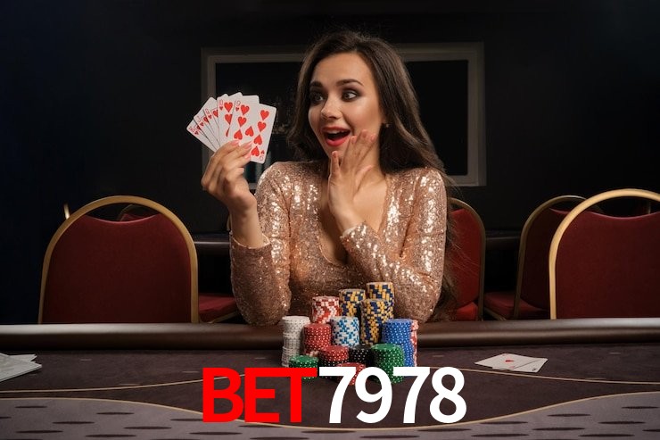 BET7978,BET7978.com