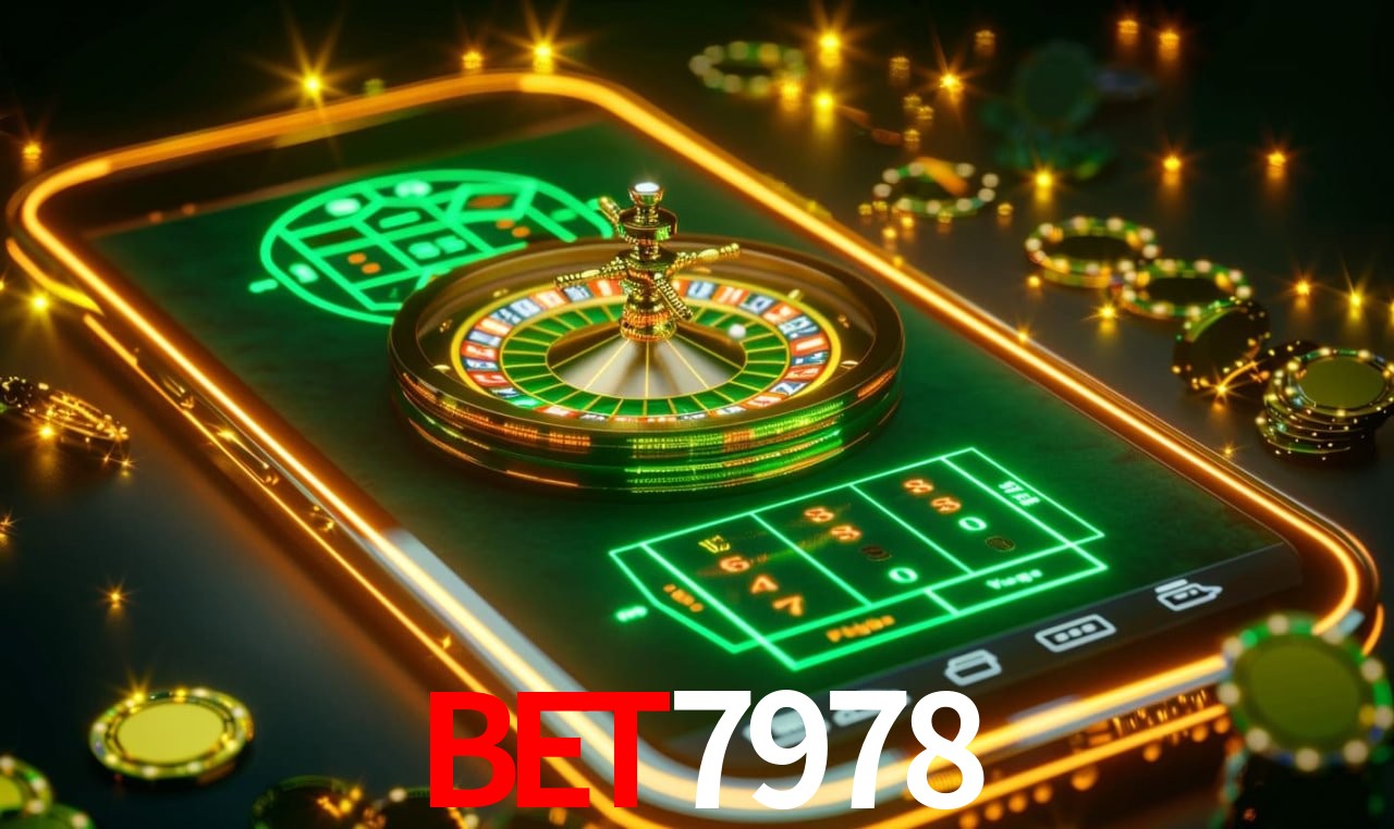 Ofertas Exclusivas BET7978