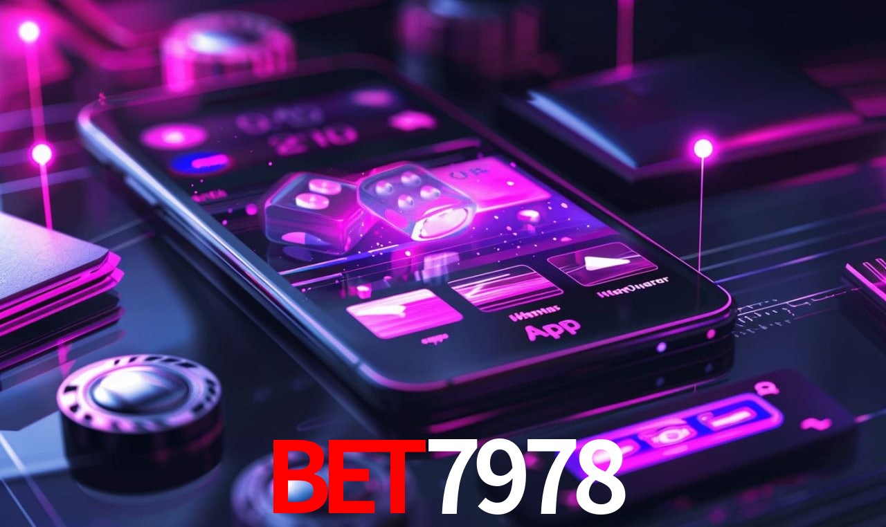 Live Casino BET7978