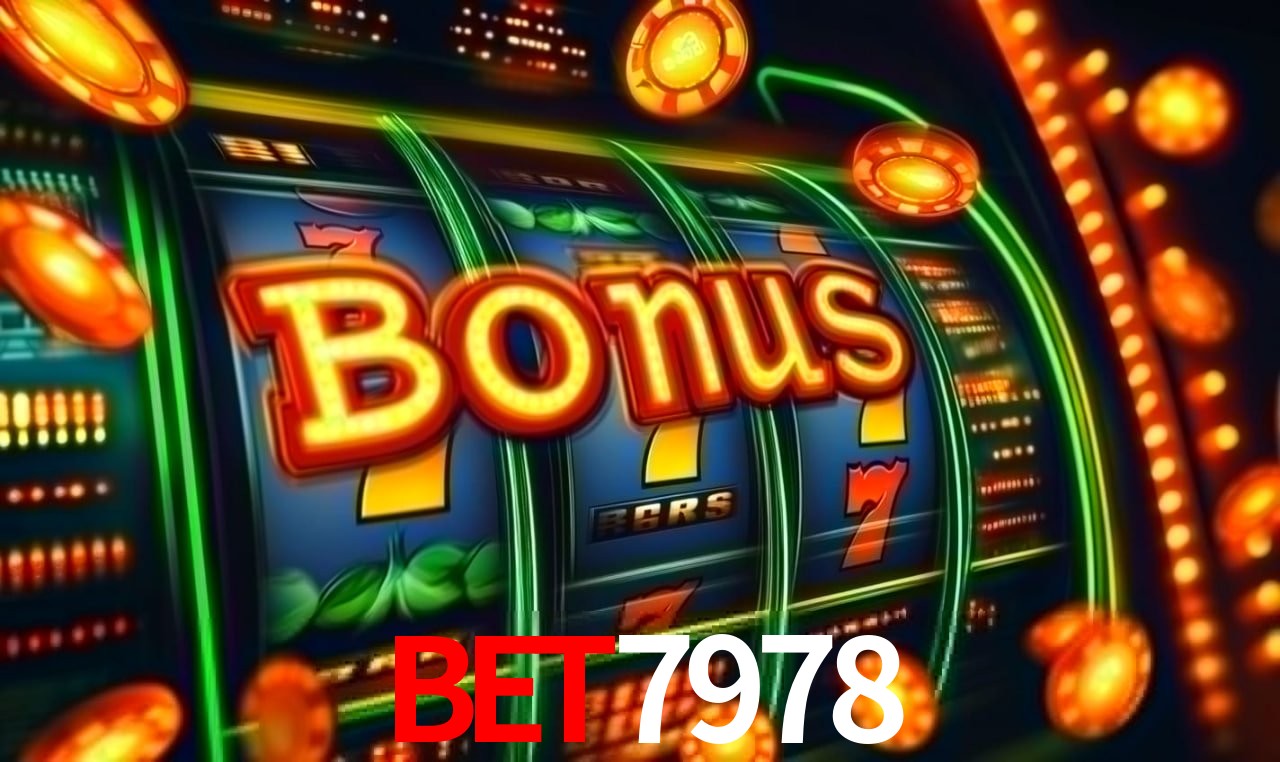 Game Statistics BET7978