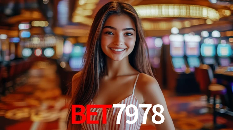 Football Betting BET7978