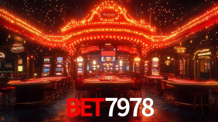 Crash Games Strategies BET7978