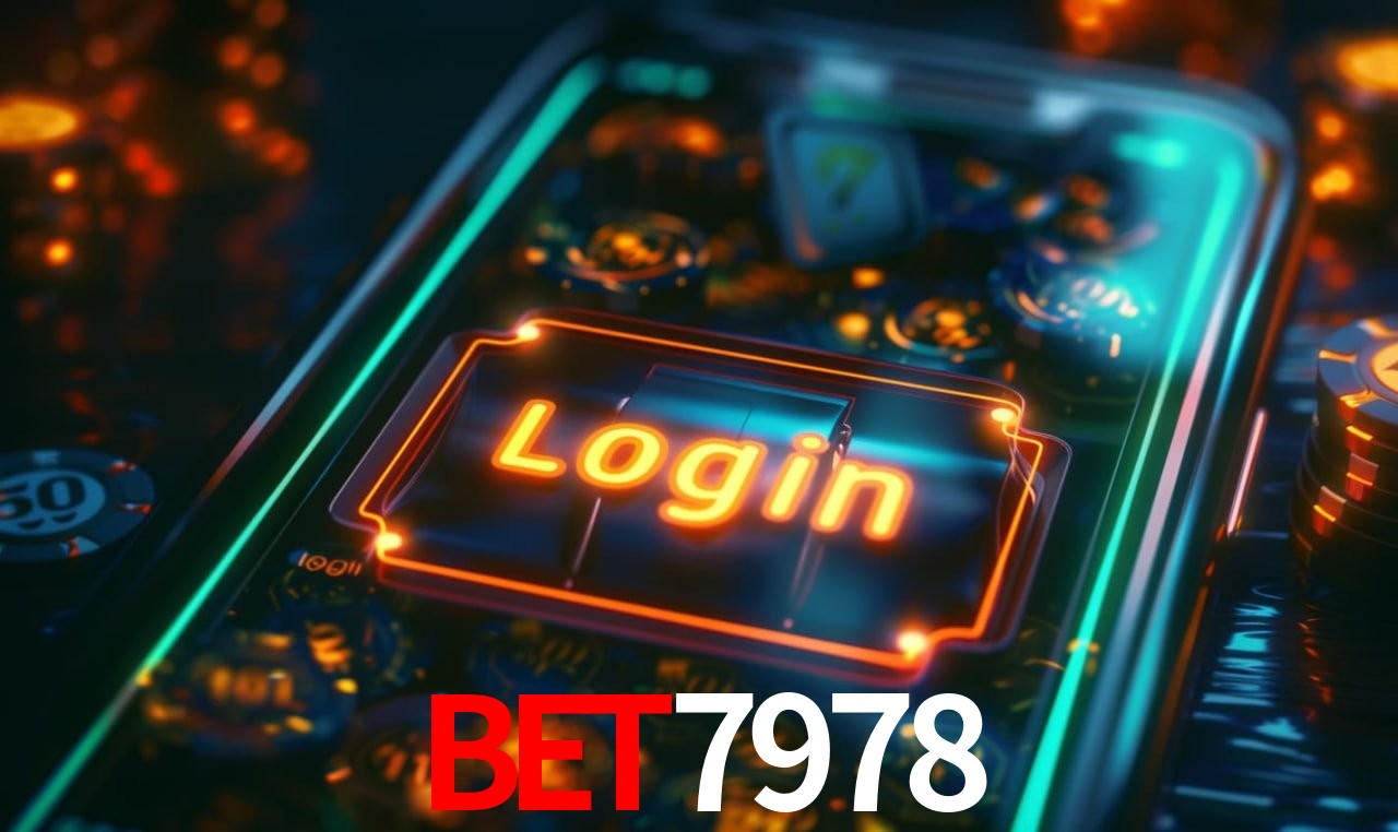 Slot Games BET7978