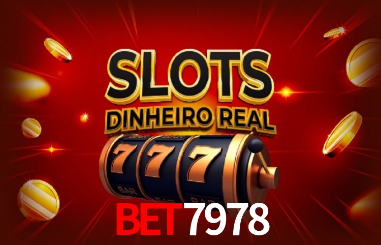 BET7978,BET7978.com