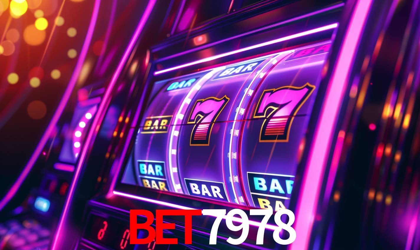 Tournaments BET7978