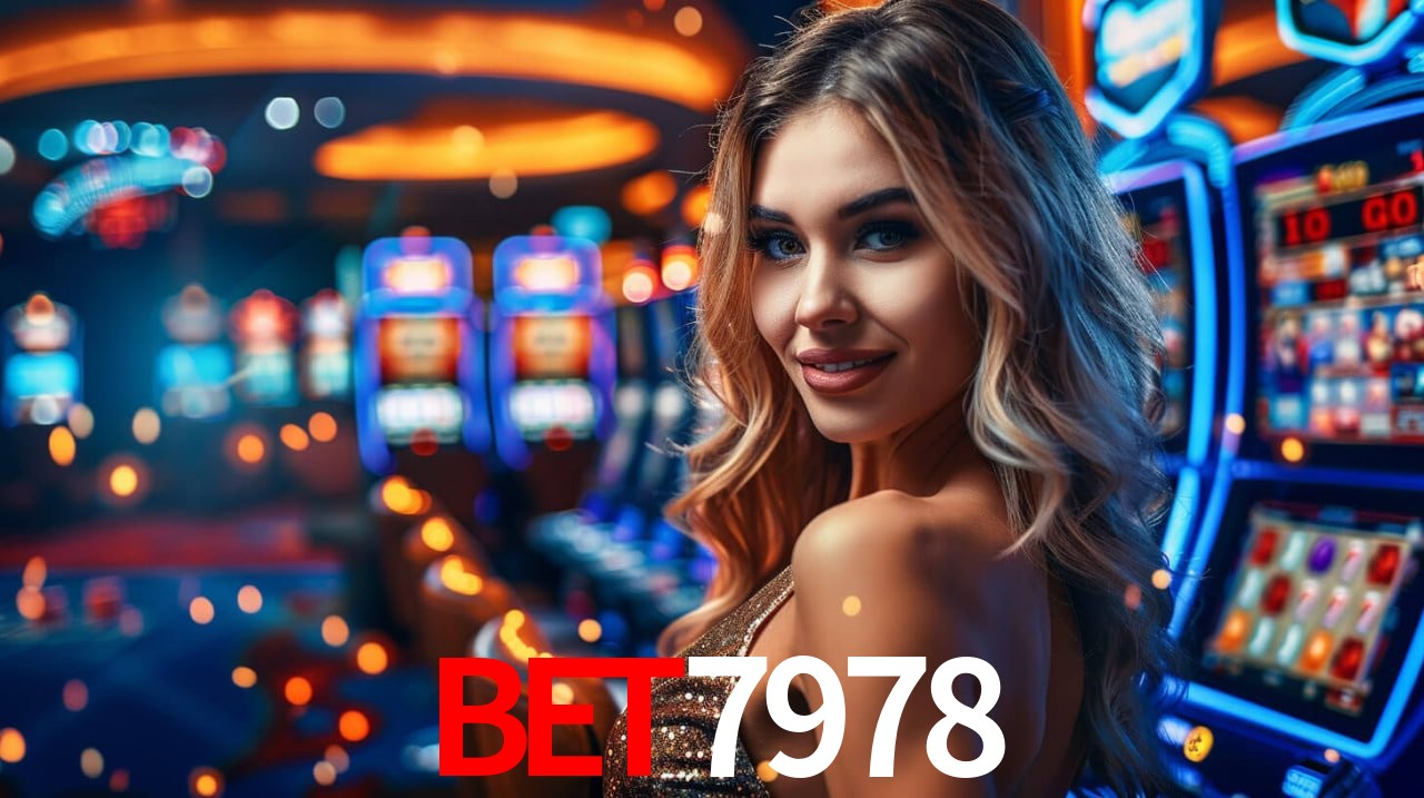 Platform Technology BET7978
