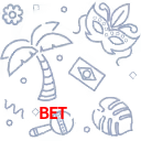 Descubra o Programa VIP da BET7978: Vantagens Exclusivas para Jogadores