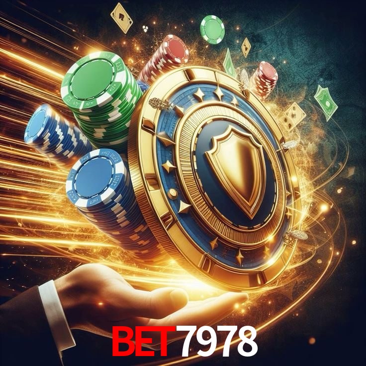 Ofertas Imperdíveis na BET7978: Promoções e Bônus Que Valem a Pena