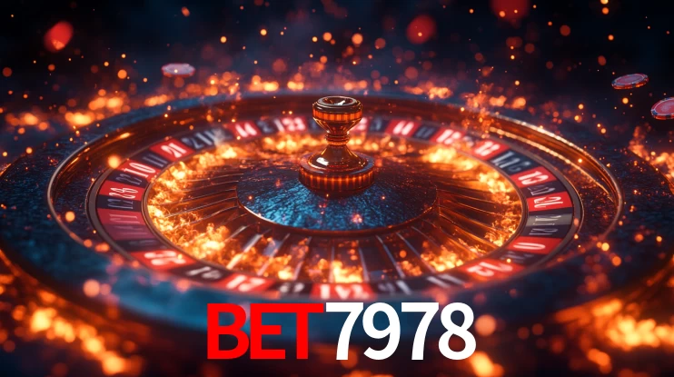 Spaceman Game BET7978