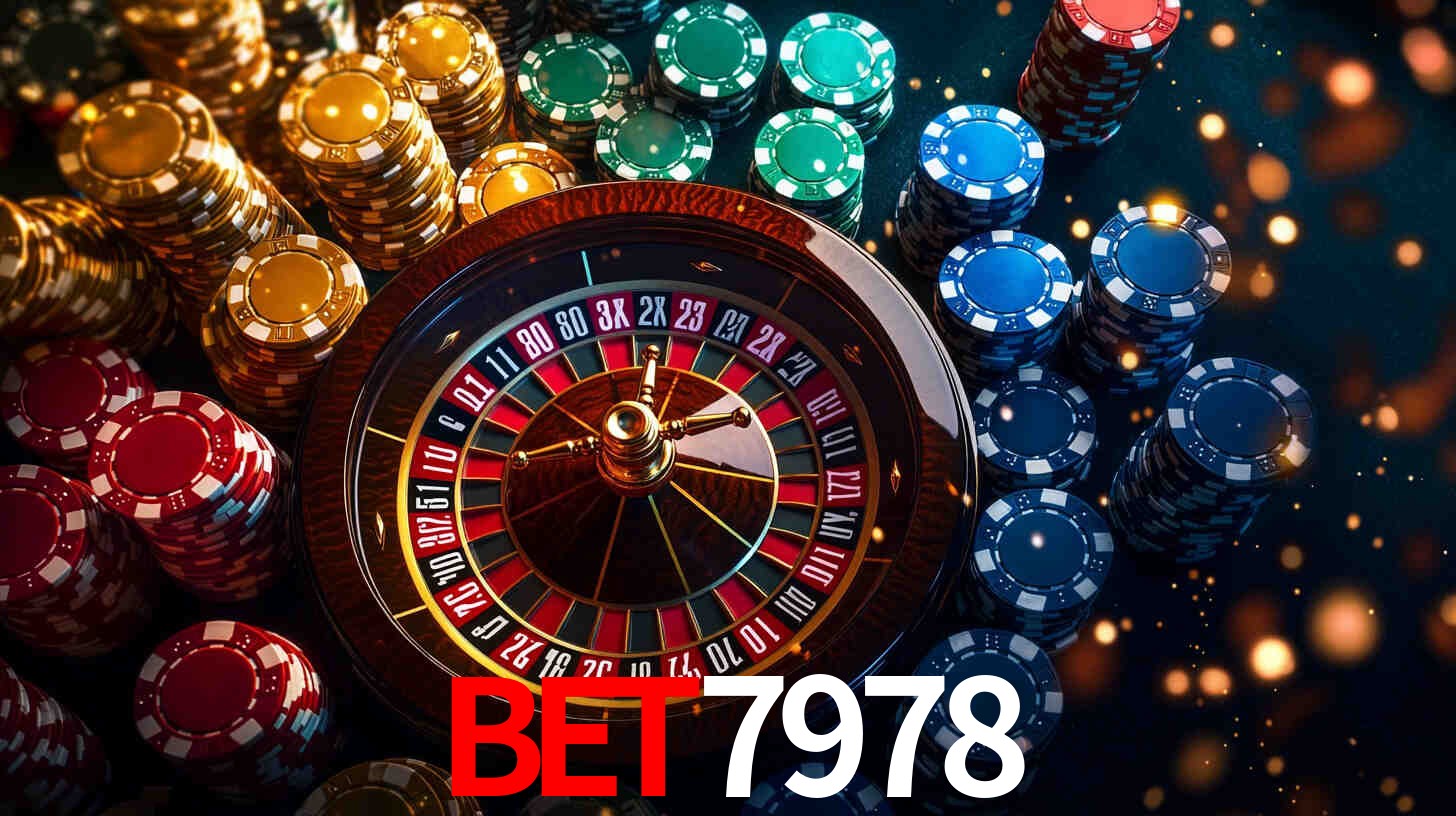 Tennis Betting BET7978