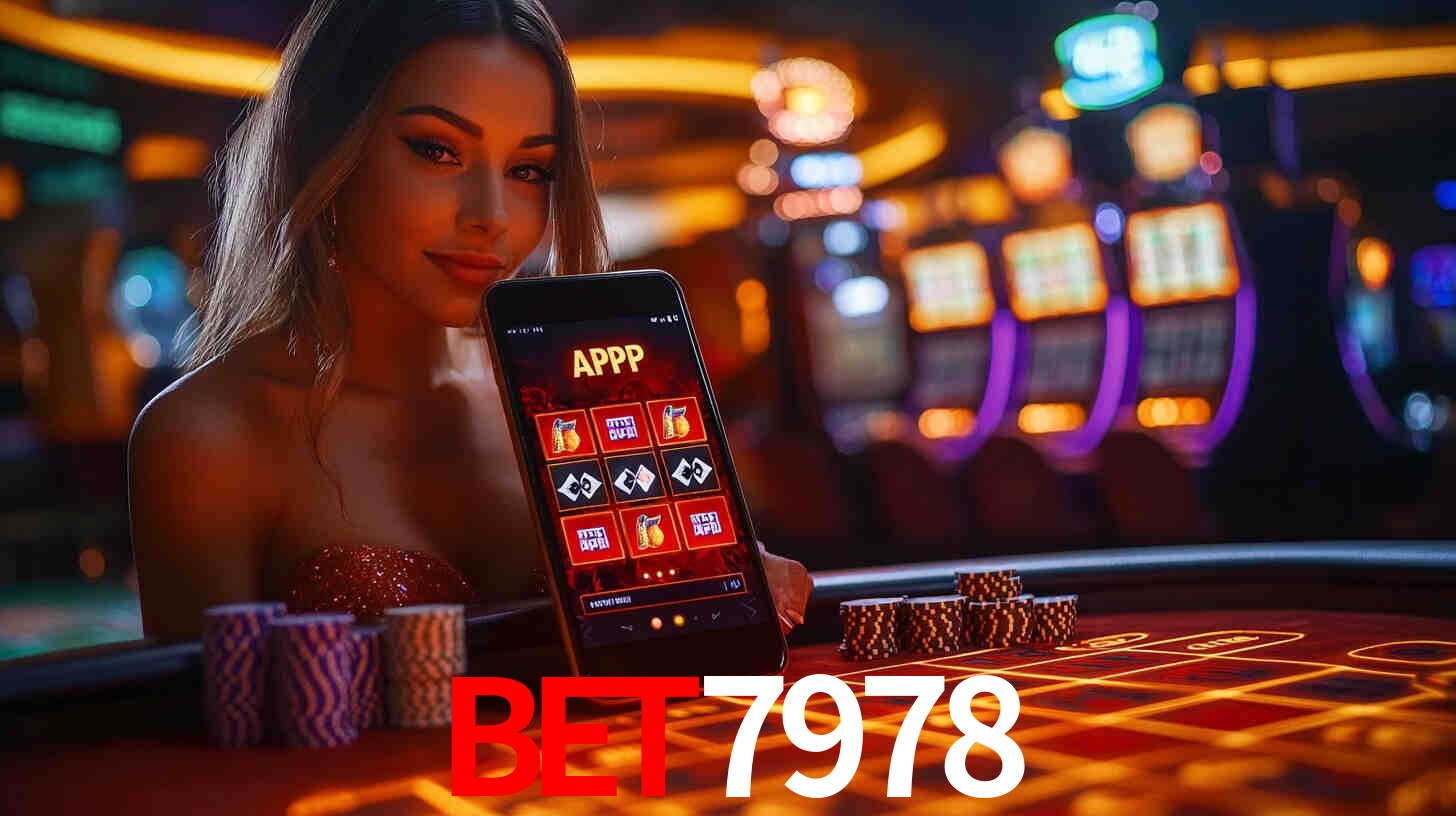 Explorando a Categoria de Eventos em Apostas na BET7978