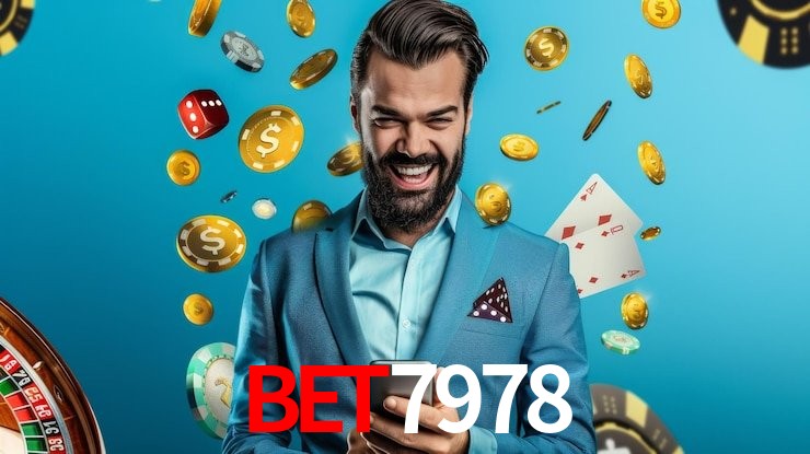 Security Systems BET7978