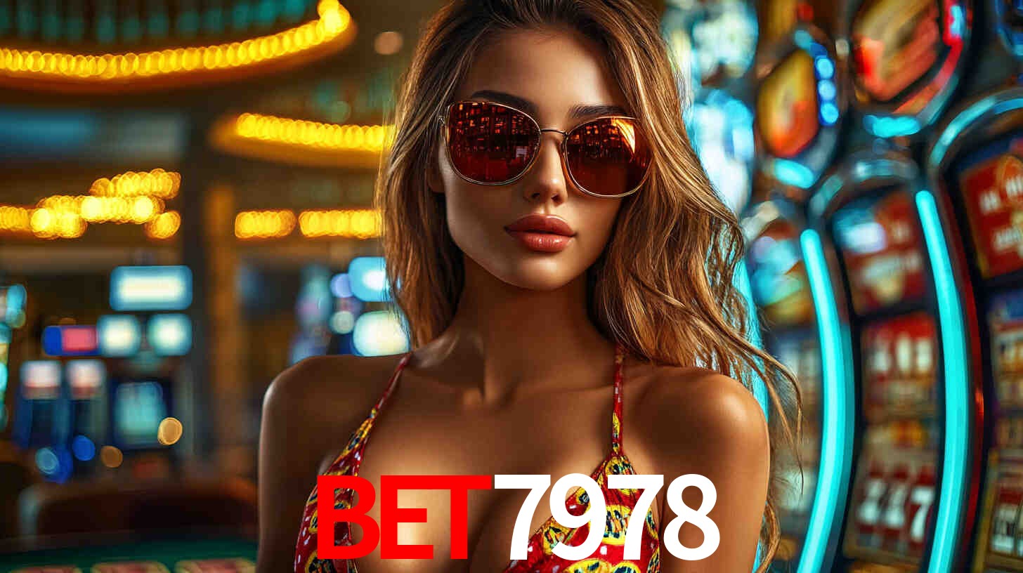 Basketball Betting BET7978
