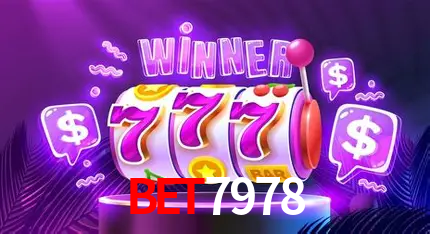A Emoção da Loteria na BET7978: Uma Chance de Mudança de Vida