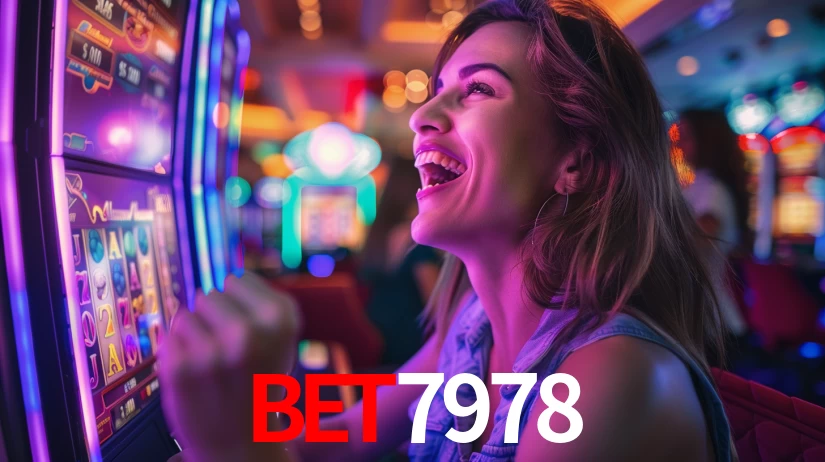 Roulette Table BET7978