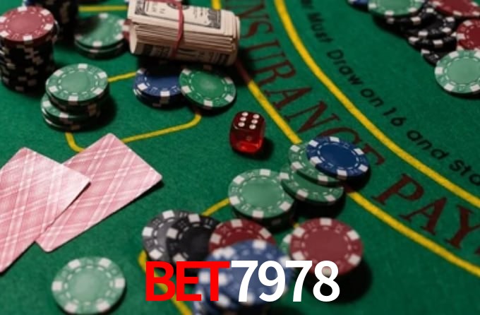 Premium Interface BET7978