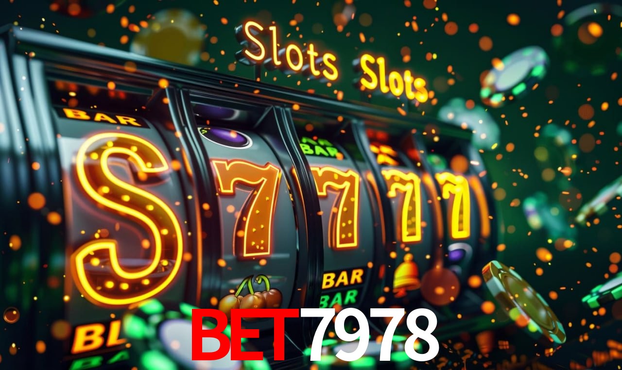 Estratégias Crash Games BET7978