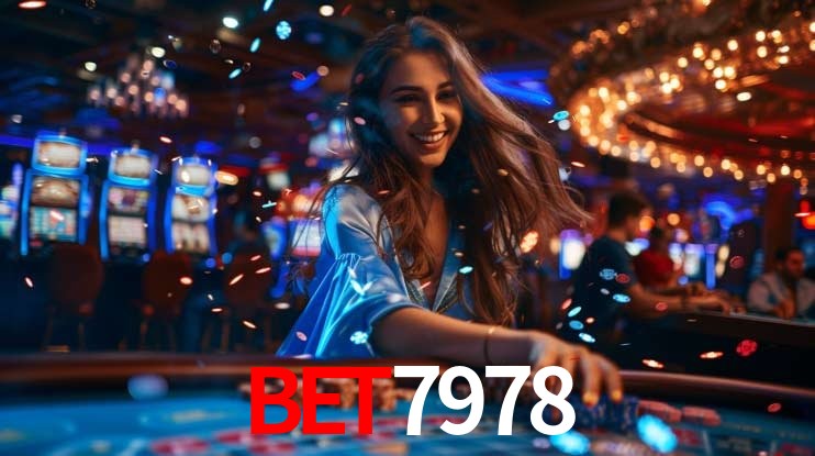 Secure Login BET7978