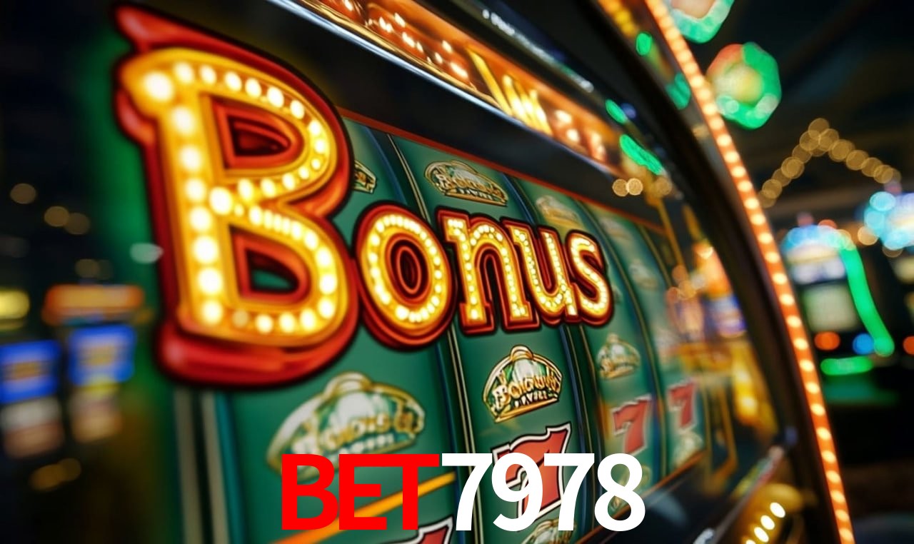 BET7978: Jogos de Caça-Níqueis-Altas Recompensas, Roleta-Velocidade, Blackjack-Desafios Máximos