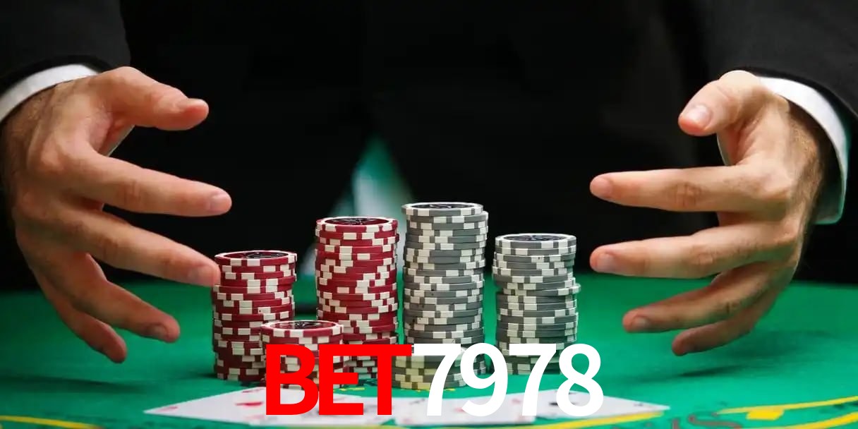 BET7978 APP