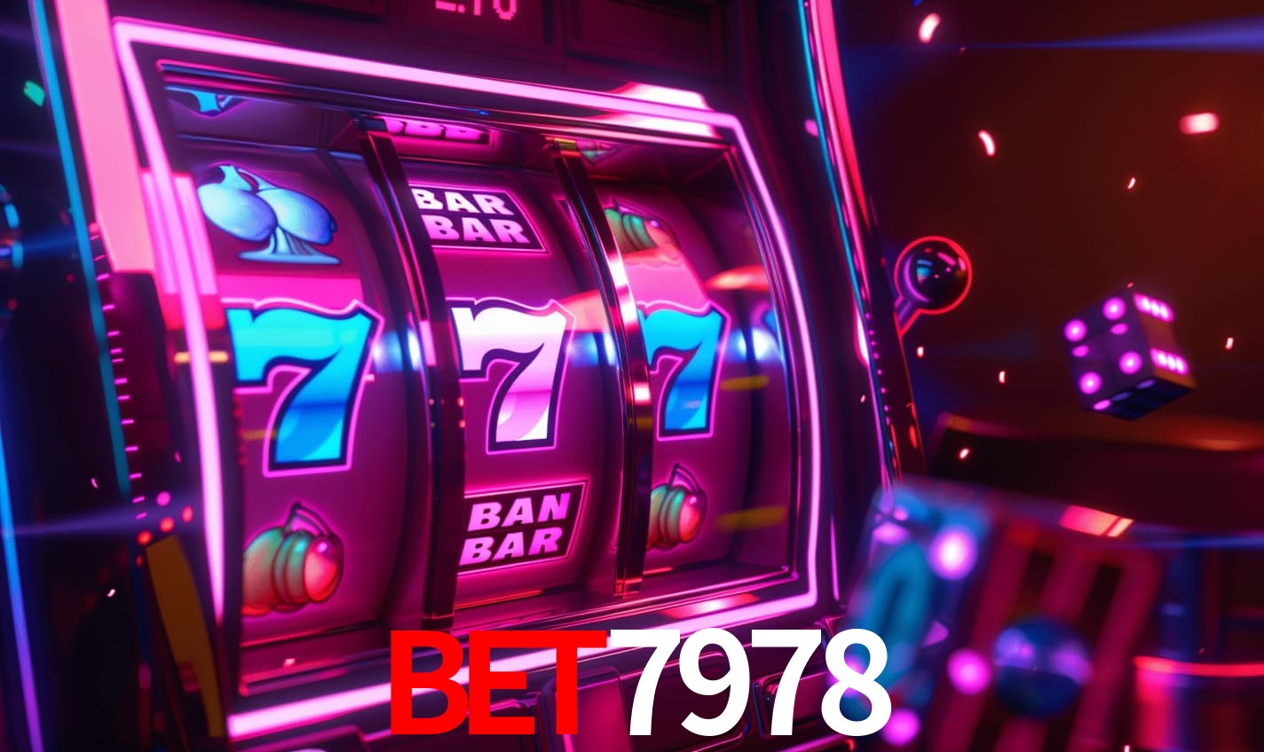 A Emoção da Loteria na BET7978: Uma Chance de Mudança de Vida