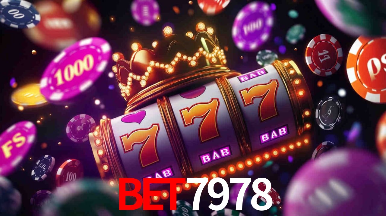 API Integration BET7978