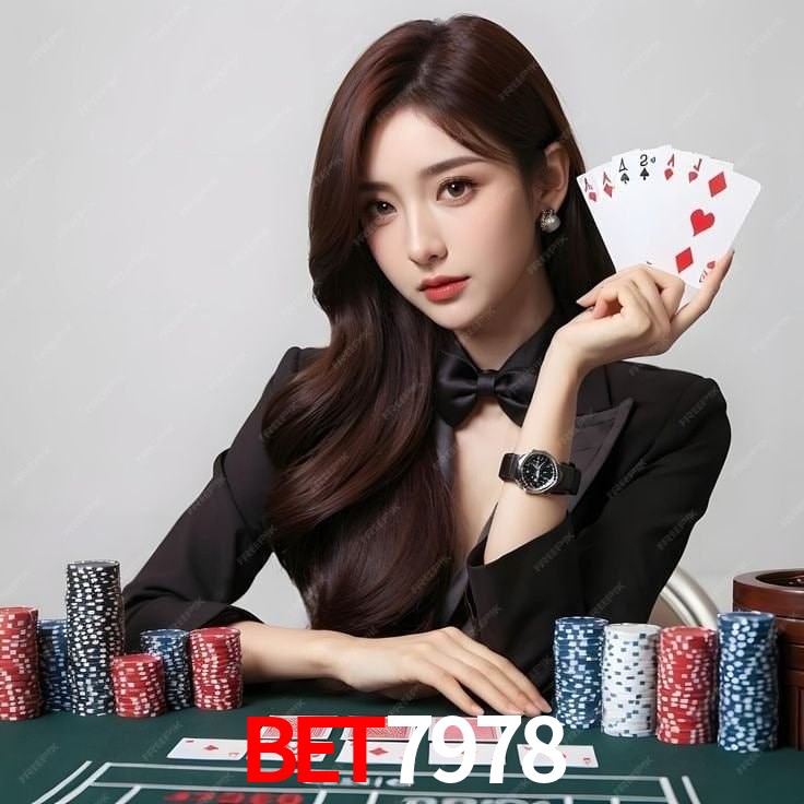 Especiais de Fim de Semana BET7978
